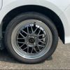 honda n-box 2019 -HONDA 【静岡 584ｦ405】--N BOX JF3--2102642---HONDA 【静岡 584ｦ405】--N BOX JF3--2102642- image 5