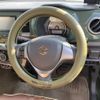 suzuki hustler 2015 -SUZUKI--Hustler DBA-MR31S--MR31S-271769---SUZUKI--Hustler DBA-MR31S--MR31S-271769- image 19