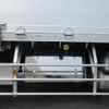 nissan diesel-ud-quon 2018 GOO_NET_EXCHANGE_0505029A30250710W001 image 21