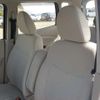 mitsubishi ek-wagon 2015 -MITSUBISHI--ek Wagon DBA-B11W--B11W-0133800---MITSUBISHI--ek Wagon DBA-B11W--B11W-0133800- image 31
