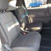 honda freed 2021 -HONDA--Freed 6BA-GB5--GB5-3164883---HONDA--Freed 6BA-GB5--GB5-3164883- image 32