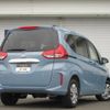 honda freed 2022 -HONDA--Freed 6BA-GB6--GB6-3110674---HONDA--Freed 6BA-GB6--GB6-3110674- image 3