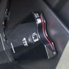 mazda roadster 2014 -MAZDA--Roadster DBA-NCEC--NCEC-306298---MAZDA--Roadster DBA-NCEC--NCEC-306298- image 14