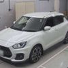 suzuki swift 2021 -SUZUKI 【豊田 300ﾑ9840】--Swift 4BA-ZC33S--ZC33S-411961---SUZUKI 【豊田 300ﾑ9840】--Swift 4BA-ZC33S--ZC33S-411961- image 1