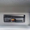 nissan caravan-van 2015 -NISSAN--Caravan Van CBF-VR2E26--VR2E26-023382---NISSAN--Caravan Van CBF-VR2E26--VR2E26-023382- image 15