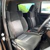 toyota alphard 2017 -TOYOTA--Alphard DBA-AGH30W--AGH30-0148120---TOYOTA--Alphard DBA-AGH30W--AGH30-0148120- image 12