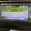 honda n-wgn 2015 quick_quick_JH2_JH2-2006630 image 4