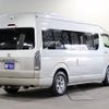 toyota regiusace-van 2006 CFJ1707505 image 57