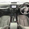 jeep wrangler 2018 quick_quick_ABA-JK36LR_1C4HJWLG1JL880931 image 2