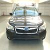 subaru forester 2013 ENHANCEAUTO_1_ea293421 image 8