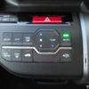 honda stepwagon 2013 -HONDA--Stepwgn DBA-RK5--RK5-1367875---HONDA--Stepwgn DBA-RK5--RK5-1367875- image 15