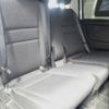 nissan serena 2018 -NISSAN 【広島 536ｻ518】--Serena C27--007121---NISSAN 【広島 536ｻ518】--Serena C27--007121- image 9