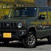 suzuki jimny 1992 -SUZUKI--Jimny JB64W--JB64W-249464---SUZUKI--Jimny JB64W--JB64W-249464- image 1