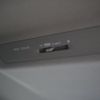 toyota noah 2020 -TOYOTA--Noah DBA-ZRR80G--ZRR80-0588066---TOYOTA--Noah DBA-ZRR80G--ZRR80-0588066- image 30