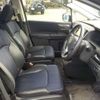 honda odyssey 2015 -HONDA--Odyssey DBA-RC1--RC1-1111527---HONDA--Odyssey DBA-RC1--RC1-1111527- image 26