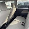 suzuki wagon-r 2014 quick_quick_DBA-MH34S_280102 image 8