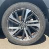 toyota corolla-cross 2022 CFJ1768335 image 44