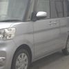 daihatsu tanto 2018 -DAIHATSU--Tanto LA610S-0120145---DAIHATSU--Tanto LA610S-0120145- image 5