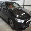 mercedes-benz b-class 2019 -MERCEDES-BENZ--Benz B Class 5BA-247084--WDD2470842J035859---MERCEDES-BENZ--Benz B Class 5BA-247084--WDD2470842J035859- image 24