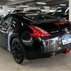 nissan fairlady-z 2012 -NISSAN 【いわき 300ﾊ6409】--Fairlady Z Z34--Z34-400192---NISSAN 【いわき 300ﾊ6409】--Fairlady Z Z34--Z34-400192- image 21