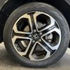 honda vezel 2015 -HONDA--VEZEL DAA-RU3--RU3-1112051---HONDA--VEZEL DAA-RU3--RU3-1112051- image 15