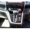 nissan serena 2016 quick_quick_GFC27_GFC27-015264 image 10