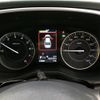 subaru impreza-sports 2016 quick_quick_DBA-GT7_GT7-003083 image 13