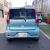 nissan dayz 2017 CFJ1701908 image 5