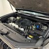 toyota land-cruiser-prado 2020 quick_quick_3DA-GDJ150W_GDJ150-0052017 image 20