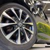 honda stepwagon-spada 2014 quick_quick_RK5_RK5-1426725 image 12