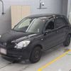 mazda demio 2006 -MAZDA--Demio DY3W-479245---MAZDA--Demio DY3W-479245- image 1