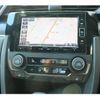 honda civic 2020 quick_quick_6BA-FK7_FK7-1201862 image 11