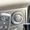 daihatsu tanto 2020 -DAIHATSU--Tanto 5BA-LA650S--LA650S-0087627---DAIHATSU--Tanto 5BA-LA650S--LA650S-0087627- image 10