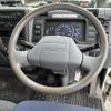 mitsubishi-fuso canter 2009 CFJ1539164 image 42