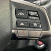 subaru impreza-wagon 2015 -SUBARU--Impreza Wagon DBA-GP7--GP7-111563---SUBARU--Impreza Wagon DBA-GP7--GP7-111563- image 6