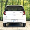 daihatsu mira-e-s 2018 CFJ1658254 image 15