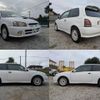 toyota starlet 1998 CFJ1815936 image 8