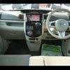 daihatsu tanto 2017 -DAIHATSU--Tanto LA600S--LA600S-0571246---DAIHATSU--Tanto LA600S--LA600S-0571246- image 3