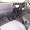 toyota land-cruiser 2015 -TOYOTA--Land Cruiser GRJ76K-1005354---TOYOTA--Land Cruiser GRJ76K-1005354- image 5