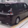 nissan serena 2019 -NISSAN--Serena HC27-007726---NISSAN--Serena HC27-007726- image 2