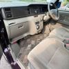 daihatsu atrai-wagon 2010 CFJ1119479 image 5
