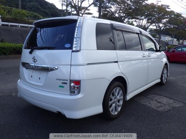 toyota isis 2013 quick_quick_DBA-ZGM11W_ZGM11-0018919 image 2