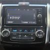 toyota corolla-fielder 2017 CFJ1765294 image 4