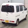 daihatsu hijet-van 2005 -DAIHATSU 【秋田 480あ8102】--Hijet Van S330V-0012279---DAIHATSU 【秋田 480あ8102】--Hijet Van S330V-0012279- image 2