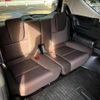 honda freed-hybrid 2022 CFJ1798648 image 13