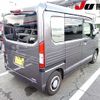 honda n-van 2022 -HONDA 【熊本 486ﾏ5】--N VAN JJ1--6002009---HONDA 【熊本 486ﾏ5】--N VAN JJ1--6002009- image 7