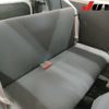 daihatsu mira-van 2016 -DAIHATSU--Mira Van L275V--L275V-1032313---DAIHATSU--Mira Van L275V--L275V-1032313- image 9