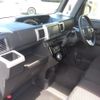 toyota pixis-mega 2021 -TOYOTA--Pixis Mega 4BA-LA700A--LA700-0036208---TOYOTA--Pixis Mega 4BA-LA700A--LA700-0036208- image 6