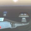 honda vezel 2014 -HONDA--VEZEL DAA-RU3--RU3-1018268---HONDA--VEZEL DAA-RU3--RU3-1018268- image 3