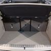 bmw 1-series 2023 CFJ1797233 image 6